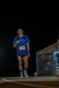 BIB: 
                            <button type="button" onclick="openModal(26549490)" class="btn btn-primary btn-sm float-right btn-popup" data-toggle="modal" data-target=".modal-high-quality">
                        <i class="fas fa-shopping-cart"></i> Add to Cart
                    </button>
                                            <button type="button" onclick="isThisMe(26549490, true)" class="btn btn-success btn-sm float-right btn-popup btn-isme hidden" data-toggle="tooltip" data-placement="bottom" title="นี่คือรูปของคุณใช่ไหม คลิกที่นี่เพื่อเอาเข้าอัลบั้ม">
                        <i class="fas fa-plus"></i> Add to album
                    </button>
                    <button type="button" onclick="isThisMe(26549490, false)" class="btn btn-warning btn-sm float-right btn-popup btn-isnotme hidden">
                        <i class="fas fa-ban"></i> Remove from album
                    </button>